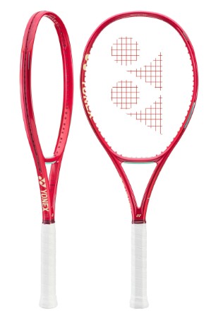 Leisure Sports | Yonex VCORE 100 8th Gen